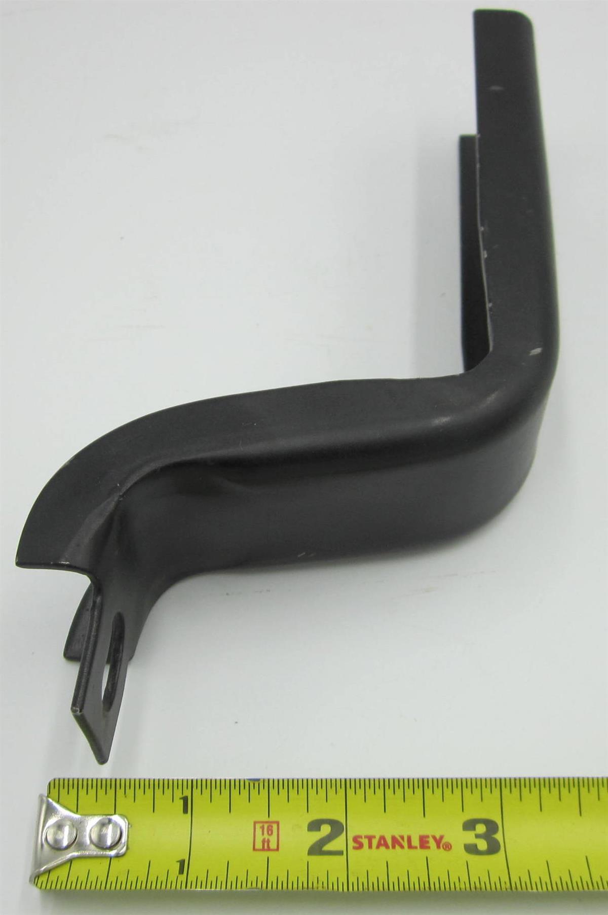 HM-3607 | Front Suspension Crossmembers Assembly Mounting Bracket (4).JPG
