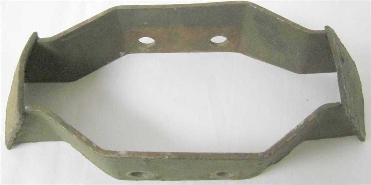 5T-2113 | Front Winch Cable Guard (1).JPG