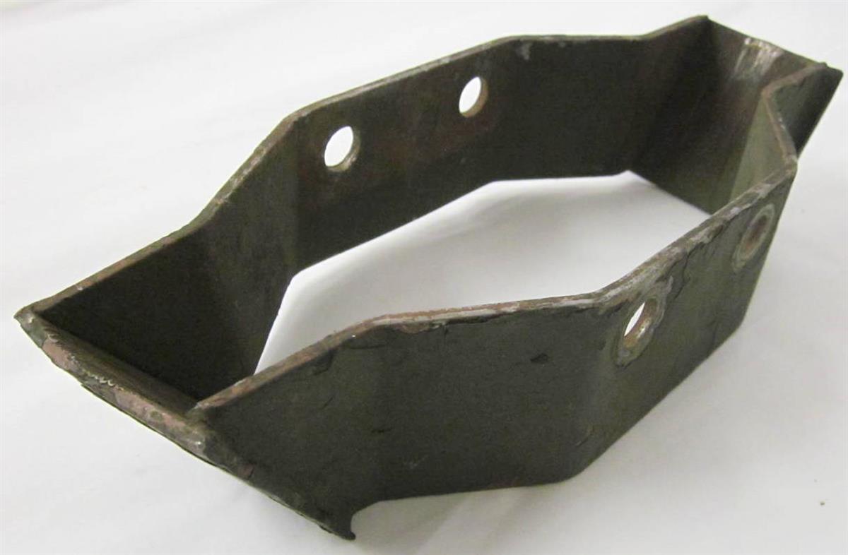 5T-2113 | Front Winch Cable Guard (3).JPG
