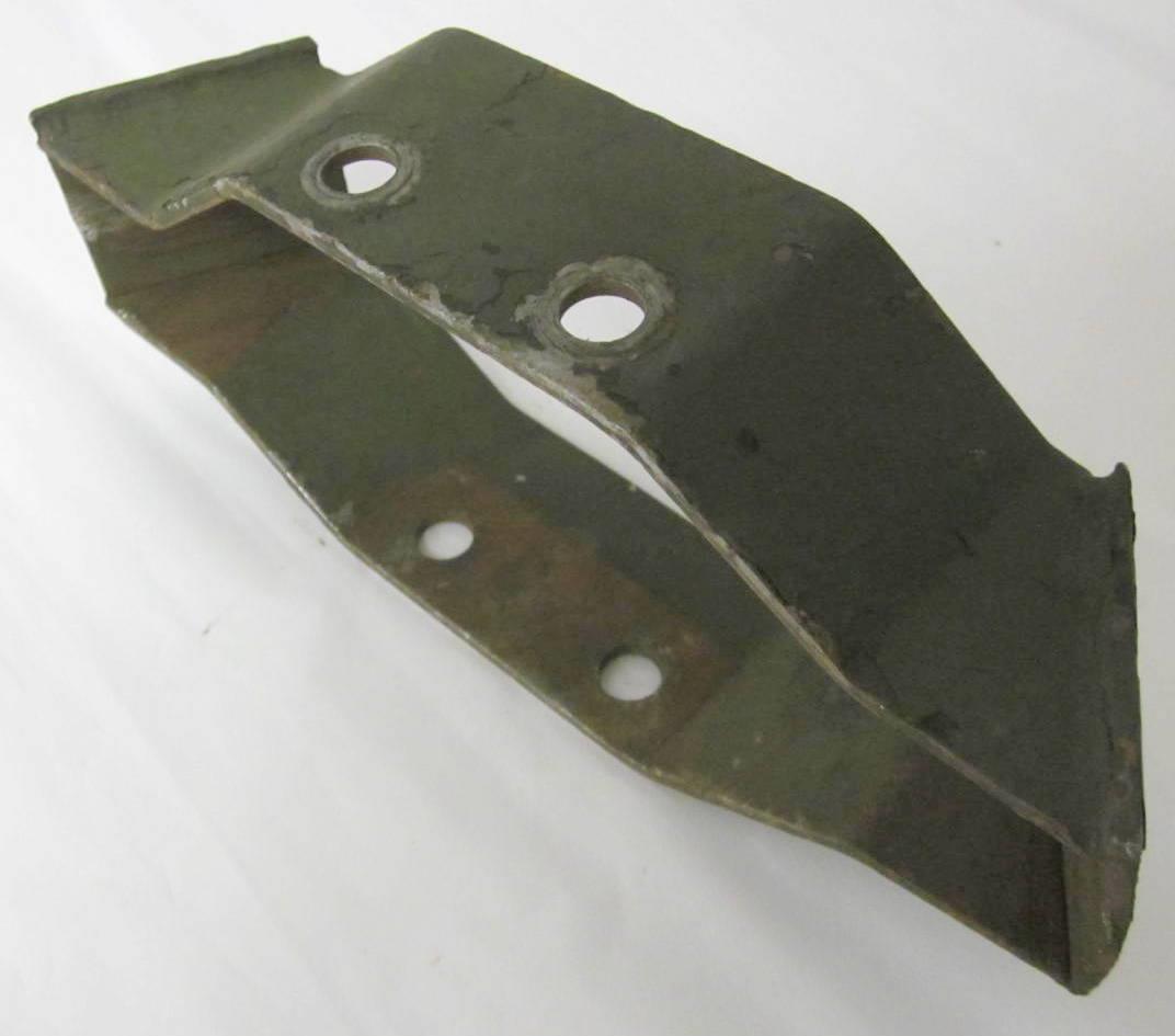 5T-2113 | Front Winch Cable Guard (4).JPG