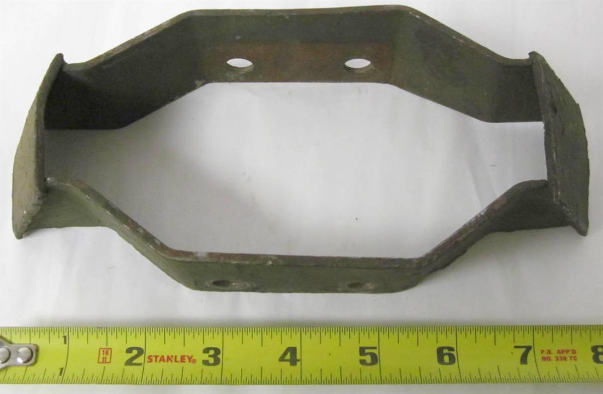 5T-2113 | Front Winch Cable Guard (5).JPG