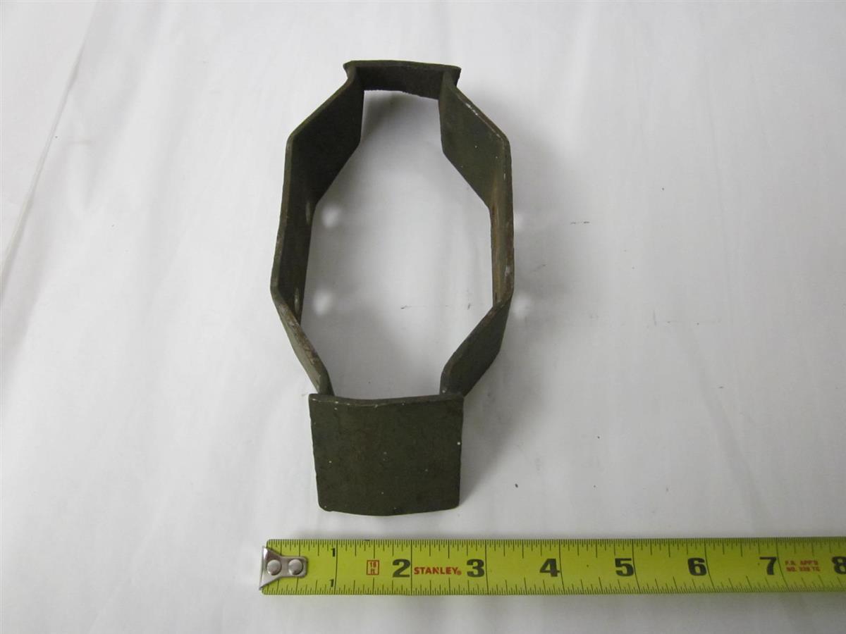 5T-2113 | Front Winch Cable Guard (6).JPG