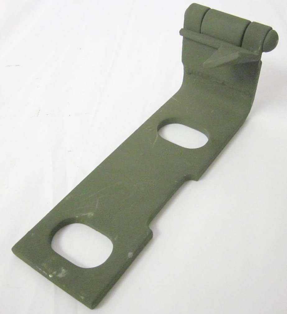 5T-2112 | Front Winch Handle Butt Hinge (1).JPG