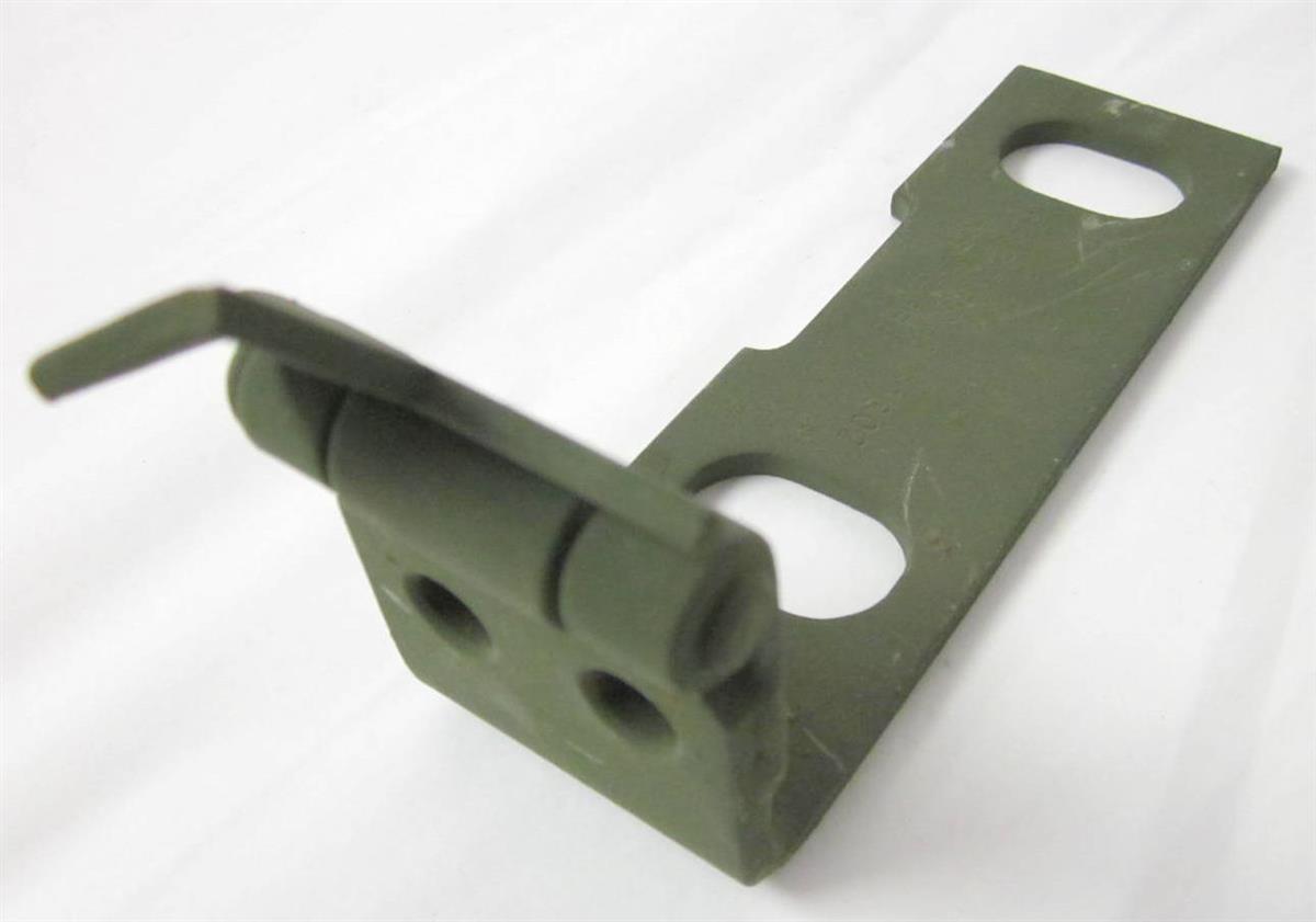 5T-2112 | Front Winch Handle Butt Hinge (3).JPG
