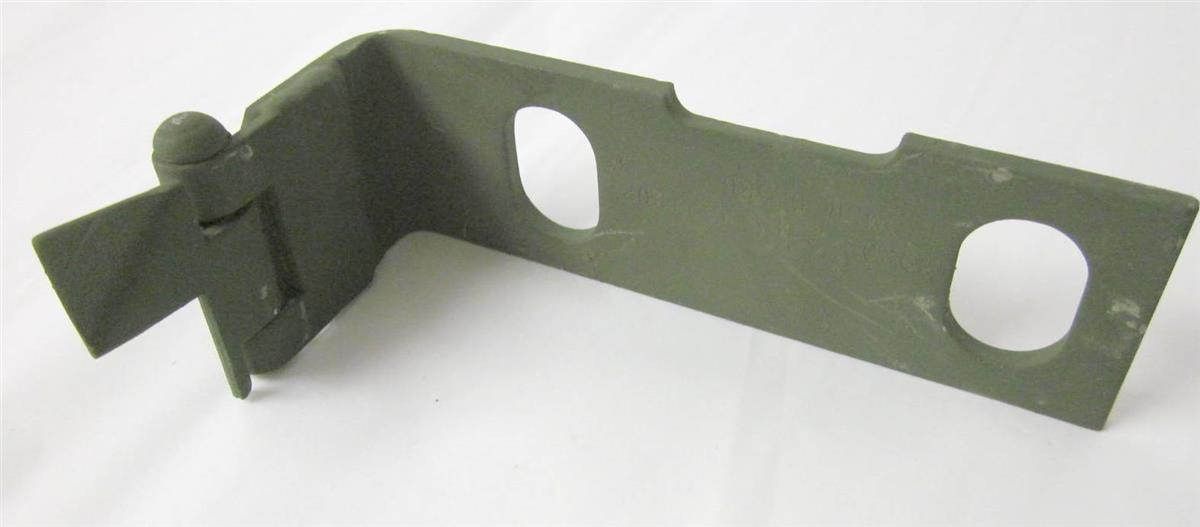 5T-2112 | Front Winch Handle Butt Hinge (4).JPG