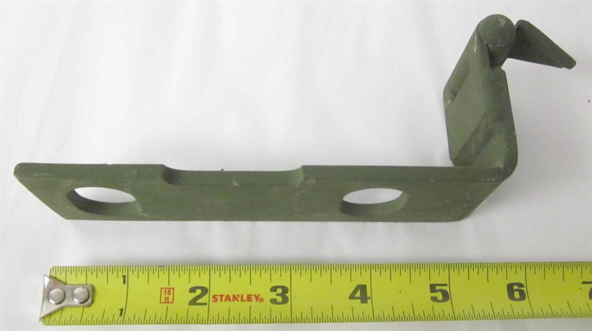 5T-2112 | Front Winch Handle Butt Hinge (6).JPG