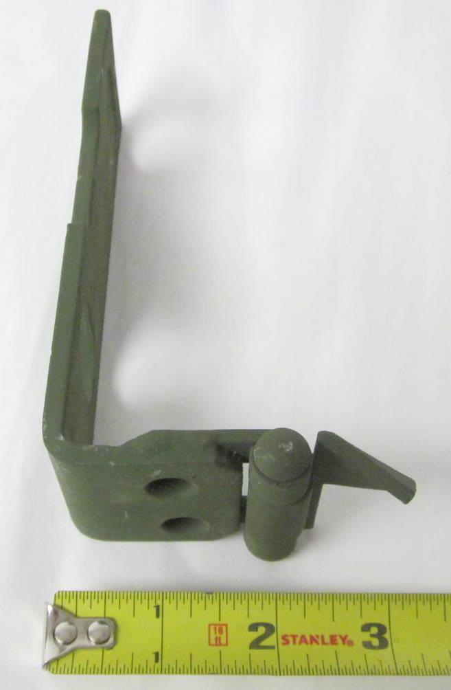5T-2112 | Front Winch Handle Butt Hinge (7).JPG