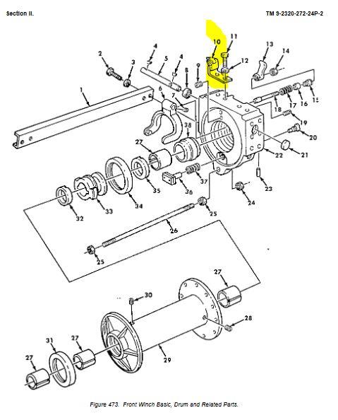 5T-2112 | Front Winch Handle Butt Hinge Dia1.JPG