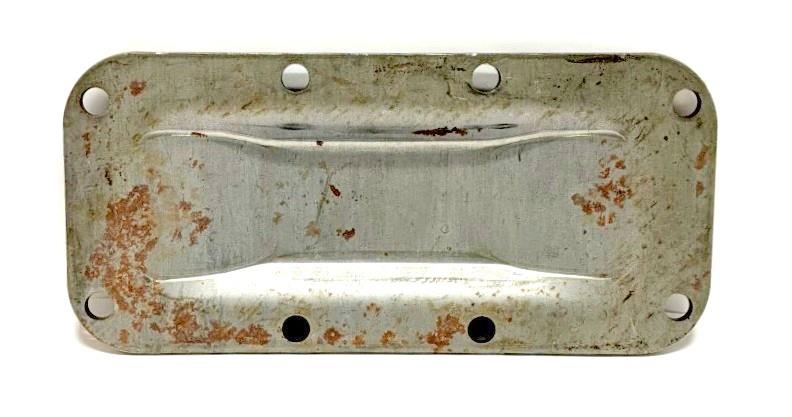 M35-1809 | Front or Rear Differential Access Cover M35A2 Multifuel Series (1).jpg