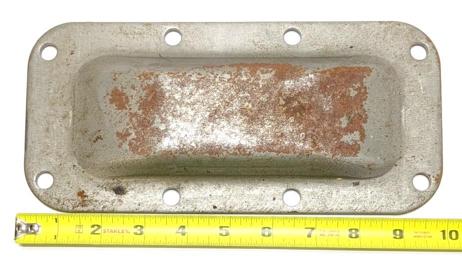 M35-1809 | Front or Rear Differential Access Cover M35A2 Multifuel Series (3).jpg