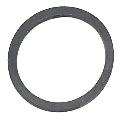 SP-2333 | Fuel Cell Gasket for Aircraft (1).jpg