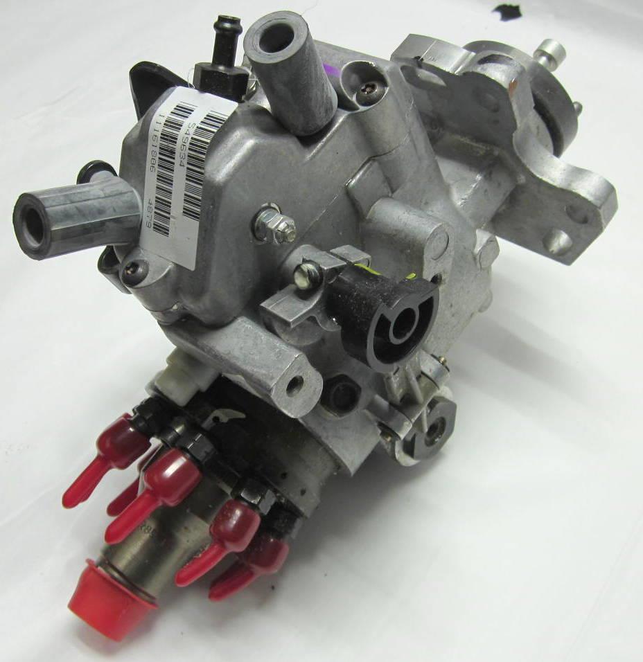 HM-3476 | Fuel Injection Pump (3).JPG
