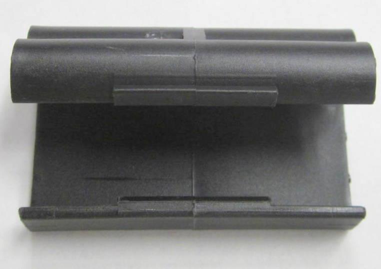 HM-1935 | Fuel Line Clip (1).JPG