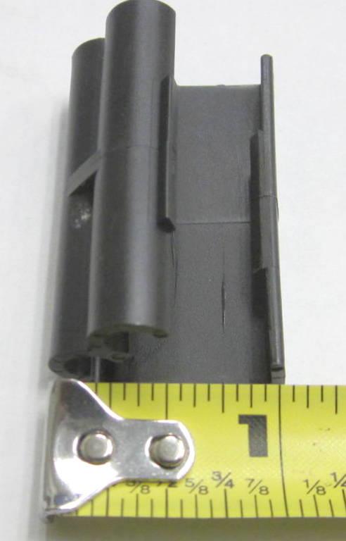 HM-1935 | Fuel Line Clip (4).JPG