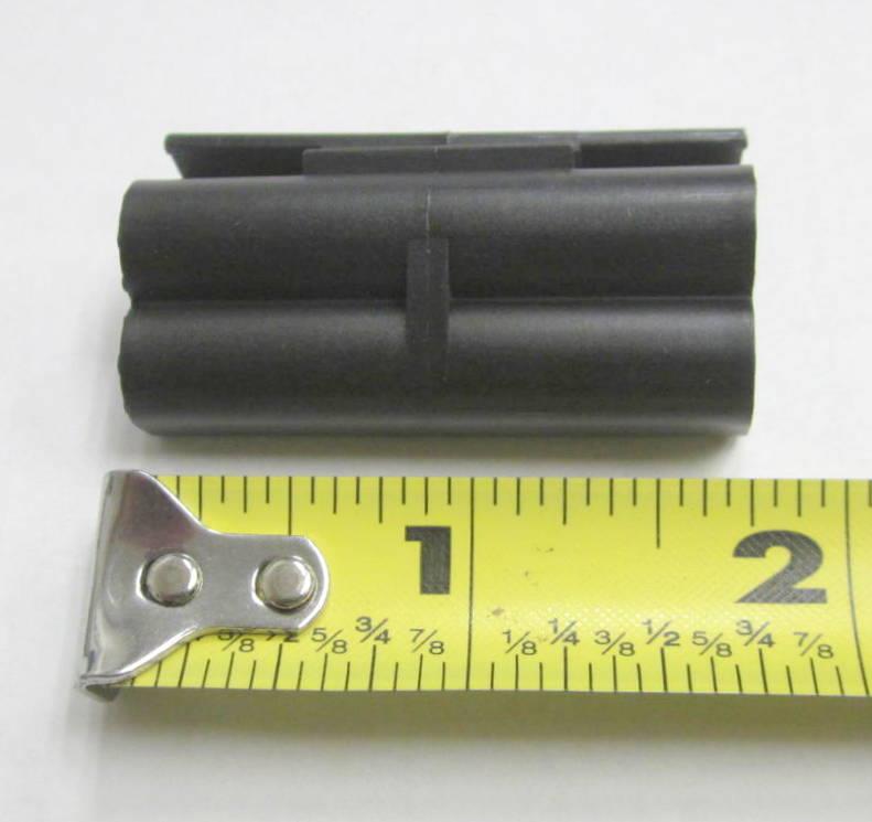 HM-1935 | Fuel Line Clip (5).JPG