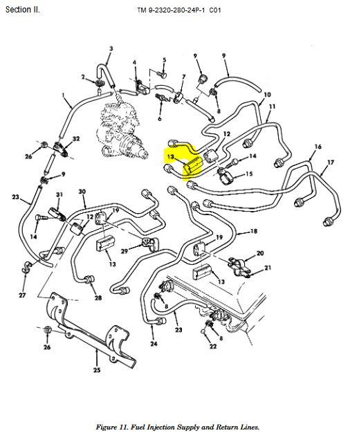 HM-1935 | Fuel Line Clip Dia1.JPG