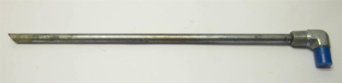 SP-2960 | Fuel Line Pick Up Tube (1).JPG
