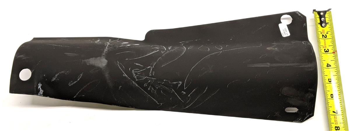 HM-1776 | Fuel Tank Safety Shield (4).jpg