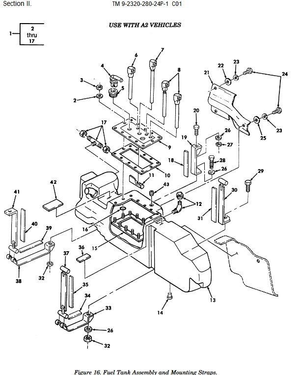 HM-1776 | Fuel Tank Safety Shield Dia1 (1).JPG