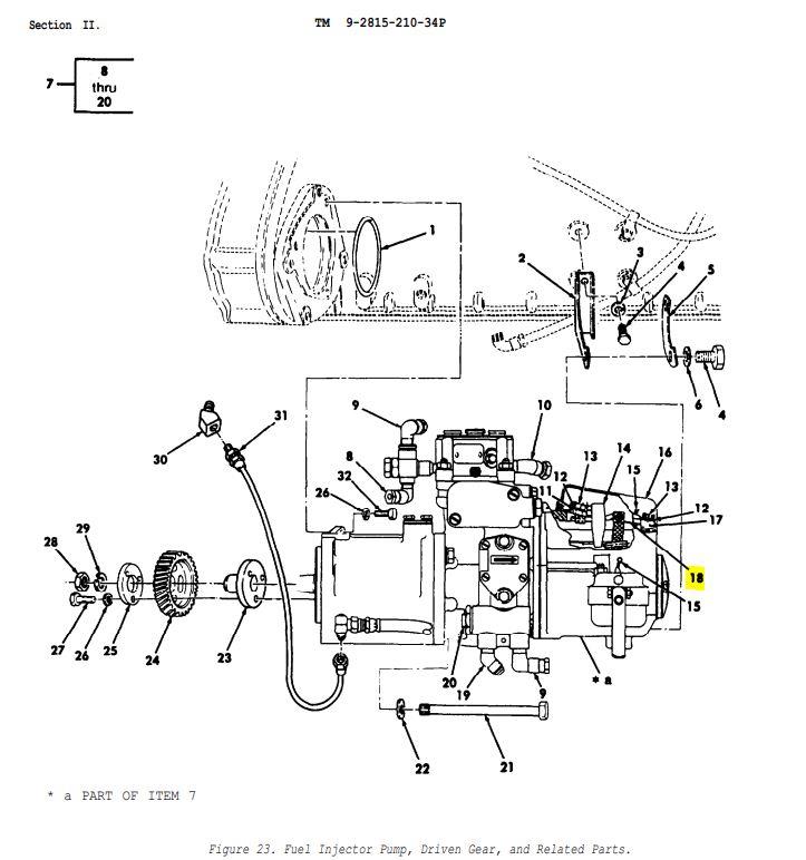 COM-5797 | GA908 Diagram.JPG