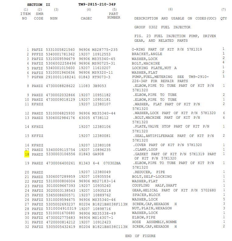 COM-5797 | GA908 Diagram2.JPG
