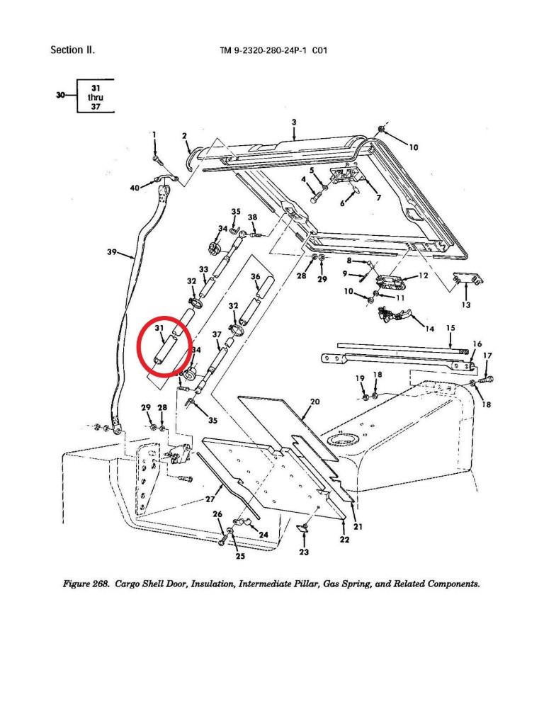 HM-1440 | Gas spring diagram.jpg