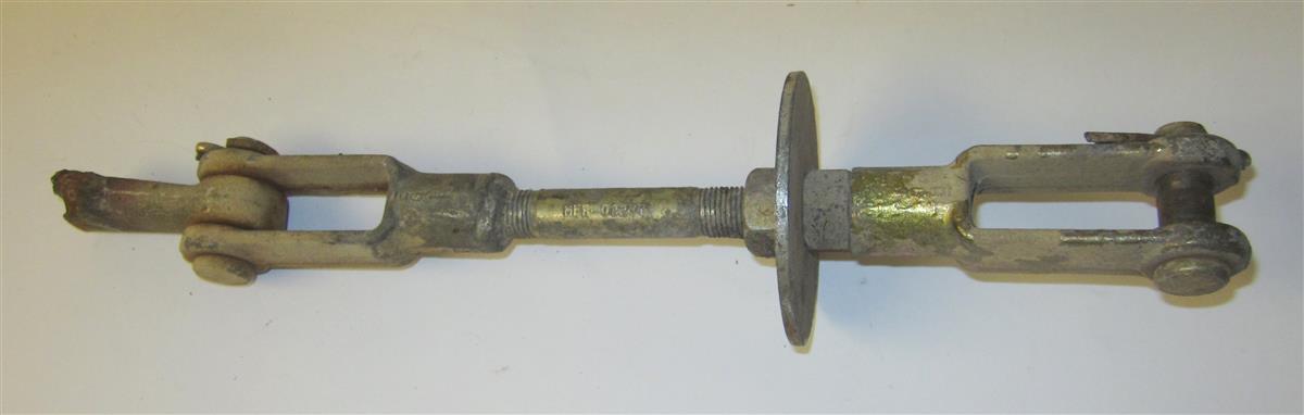 9M-1840 | Gear Shift Transfer Rod Assembly (1).JPG