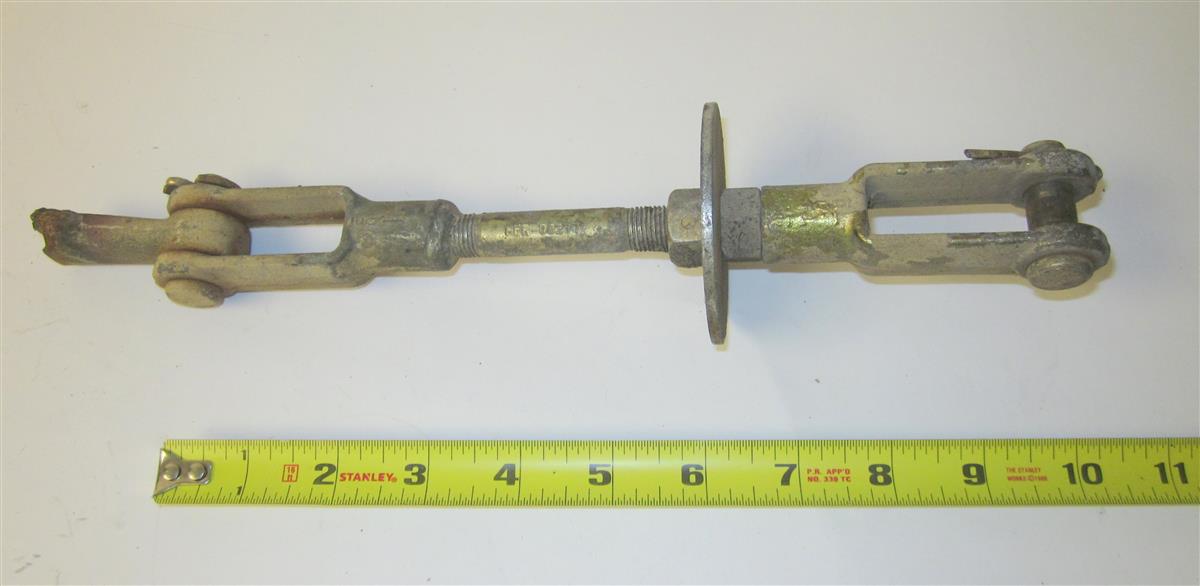 9M-1840 | Gear Shift Transfer Rod Assembly (3).JPG