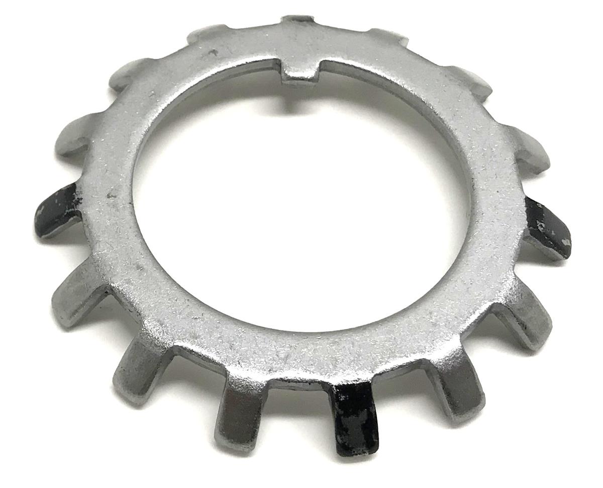 HM-2033 | Geared Hub Locking Tab Washer (2).jpg