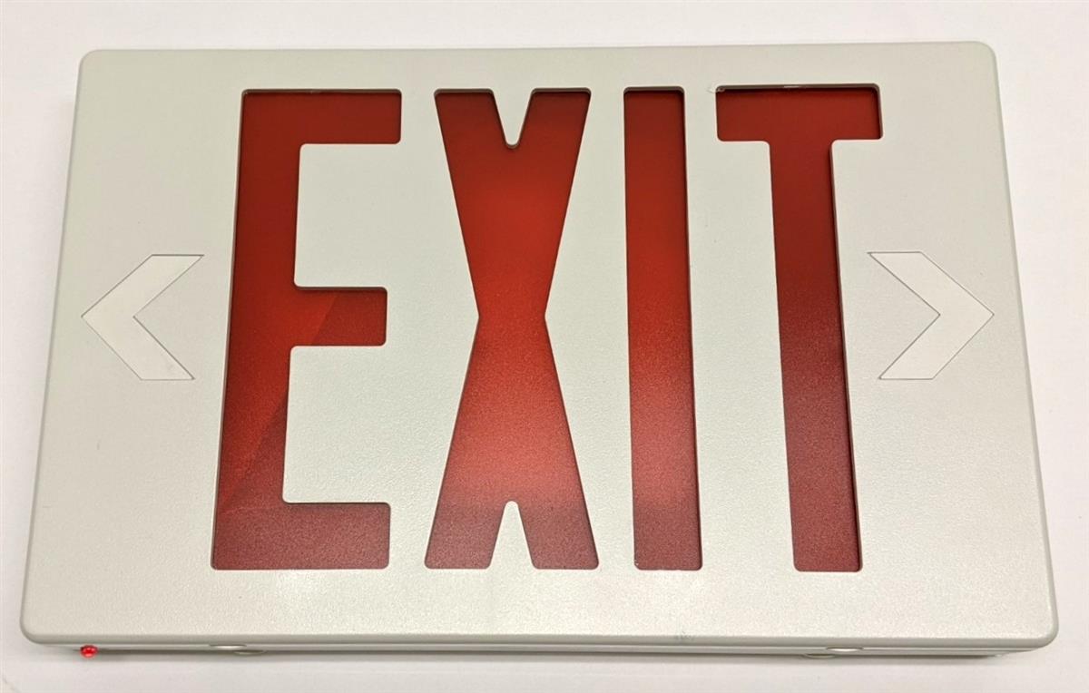 SP-2834 | Global Industrial LED Exit Sign (2).jpg