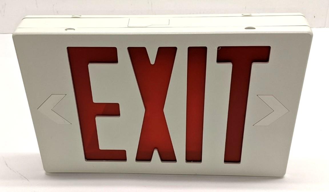 SP-2834 | Global Industrial LED Exit Sign (4).jpg