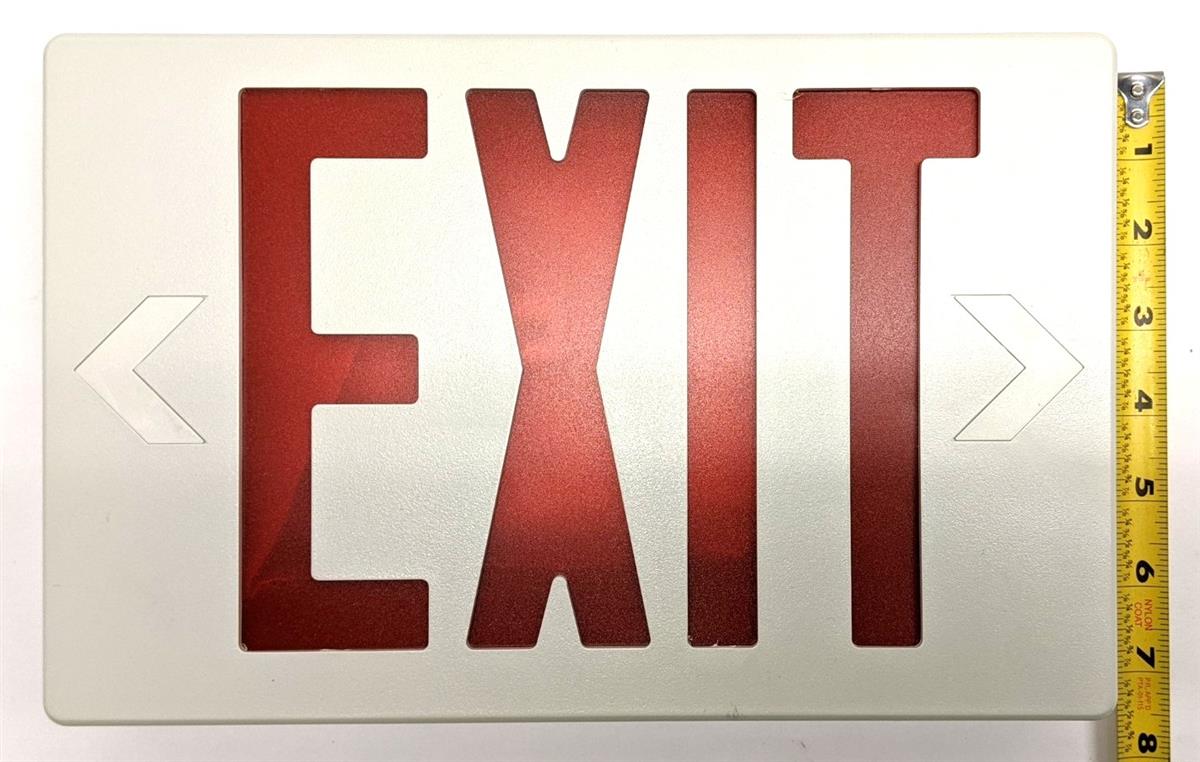 SP-2834 | Global Industrial LED Exit Sign (6).jpg