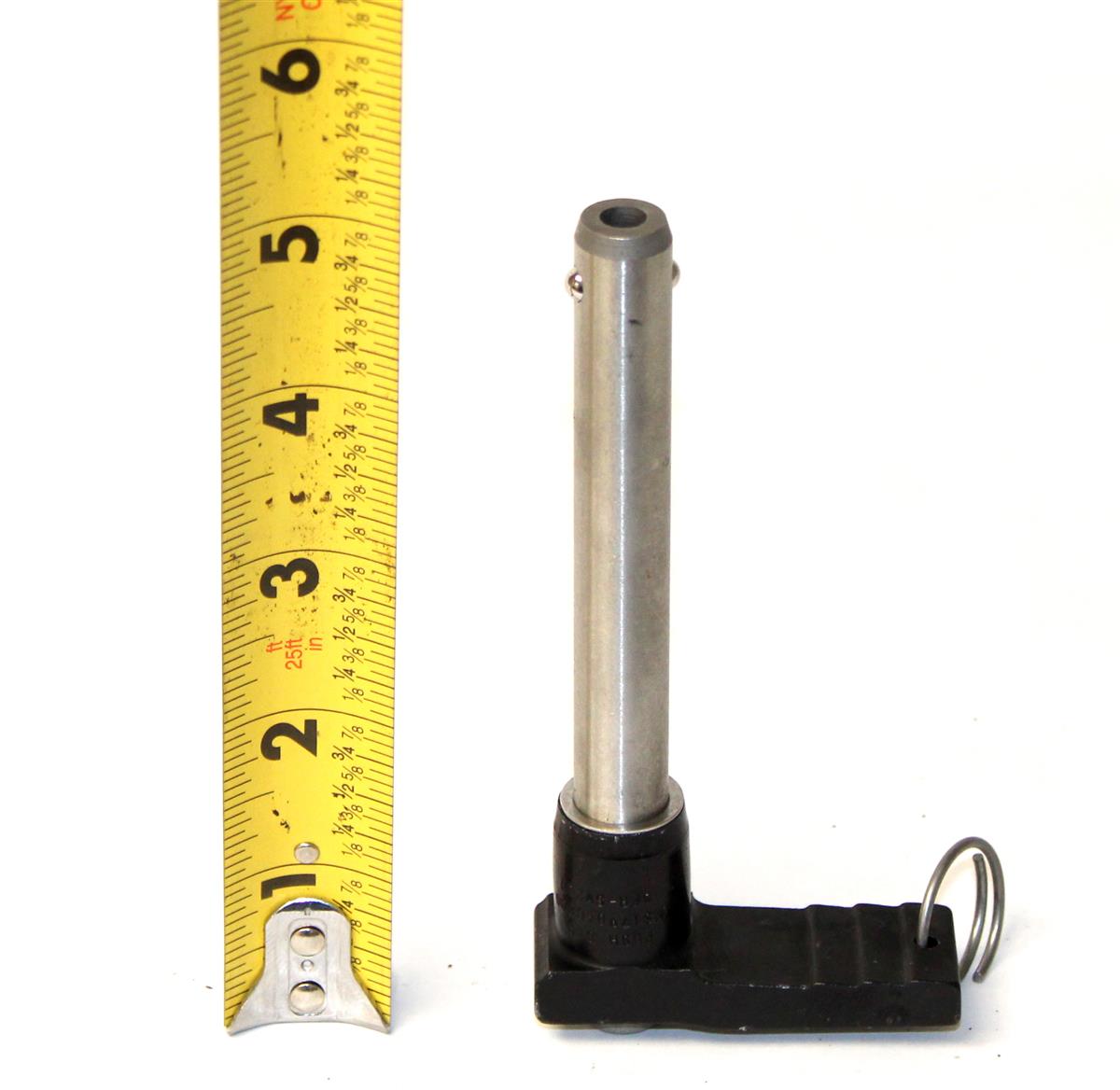 COM-5816 | Grille Guard Assembly Pin (2).JPG