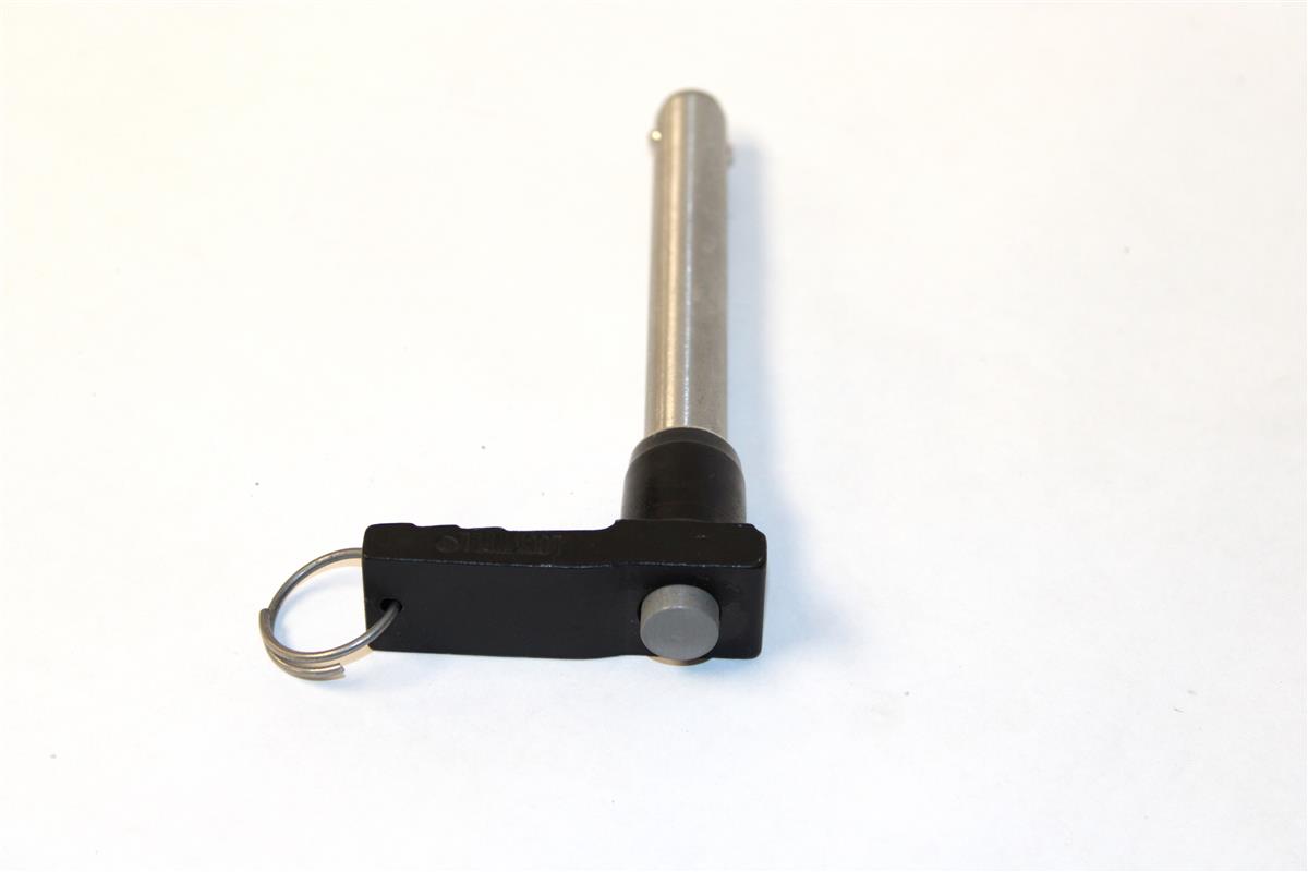 COM-5816 | Grille Guard Assembly Pin (5).JPG