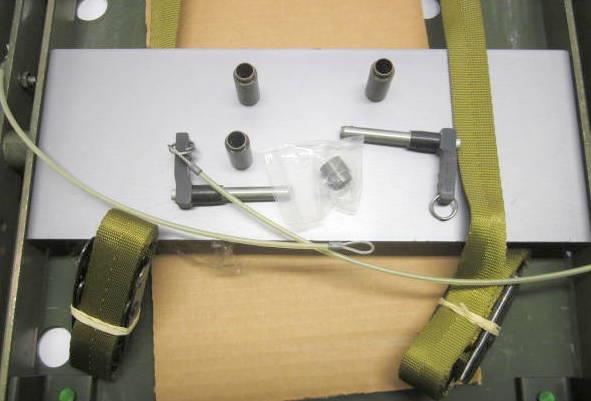 HM-1966 | Gunner Platform Assembly (4).JPG