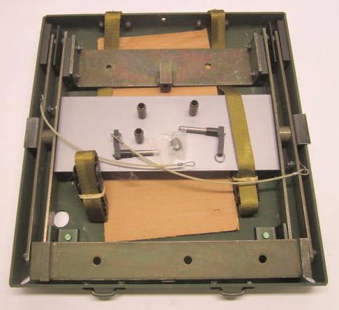 HM-1966 | Gunner Platform Assembly (7).JPG