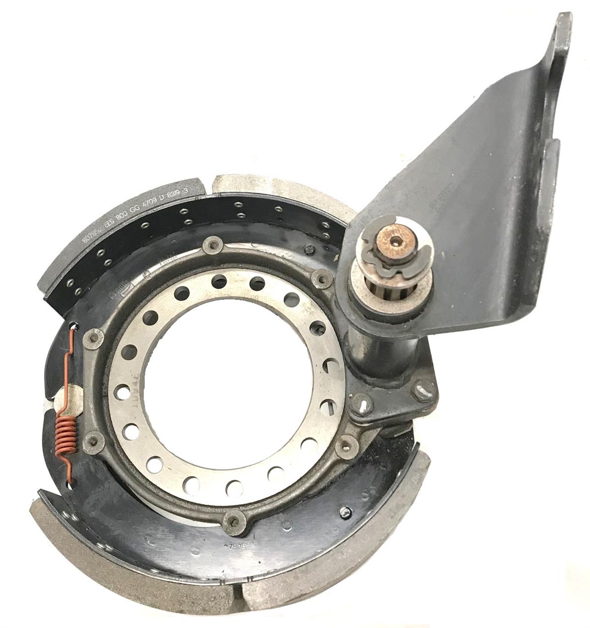 HEM-121 | HEM-121  Air brake actuator assembly (1).jpg