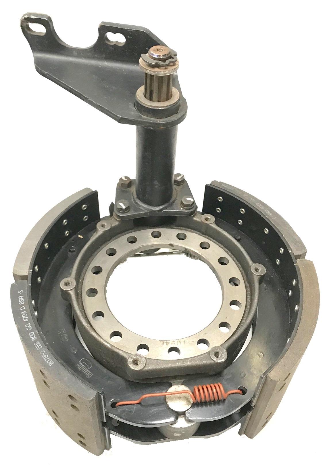 HEM-121 | HEM-121  Air brake actuator assembly (2).jpg