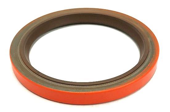 HEM-256 | HEM-256  Oil Seal Detroit 8V92 Diesel Engine (2).jpg