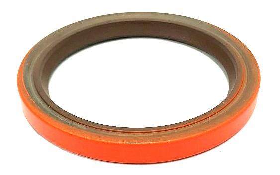 HEM-256 | HEM-256  Oil Seal Detroit 8V92 Diesel Engine (3).jpg