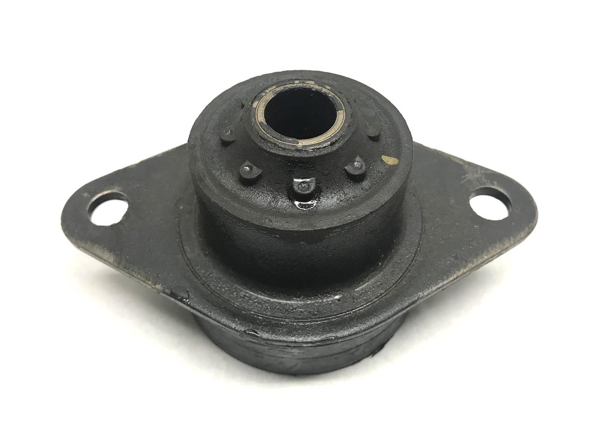 HEM-256 | HEM-256 Bushing Assembly (1).jpg