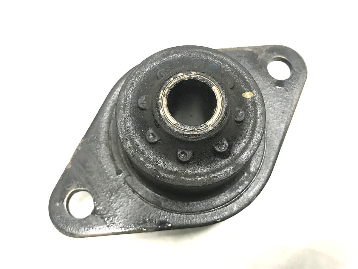 HEM-256 | HEM-256 Bushing Assembly (2).jpg