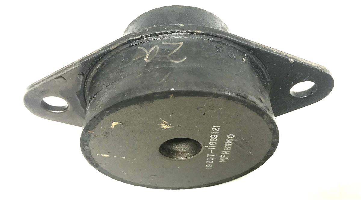 HEM-256 | HEM-256 Bushing Assembly (3).jpg