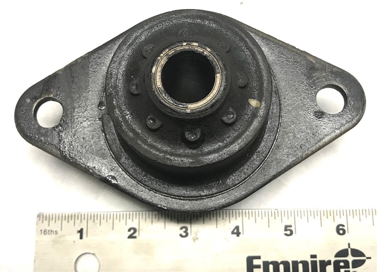 HEM-256 | HEM-256 Bushing Assembly (4).jpg