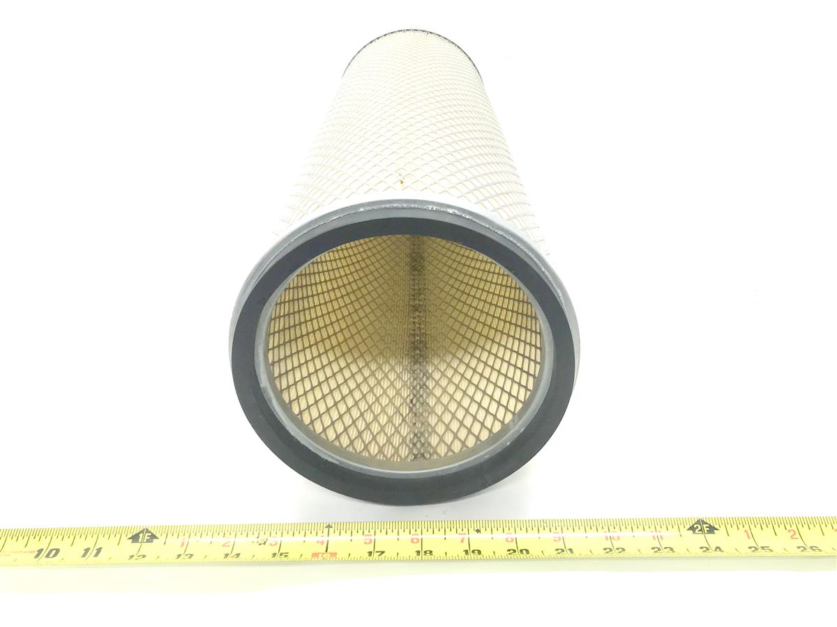 HEM-258 | HEM-258  Oskosh HEMTT Intake Air Filter (1).jpeg
