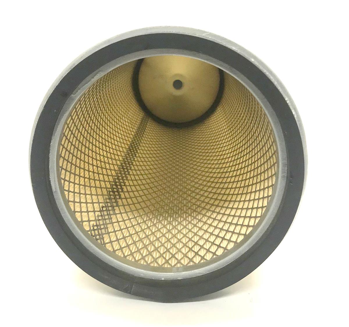 HEM-258 | HEM-258  Oskosh HEMTT Intake Air Filter (5).jpeg