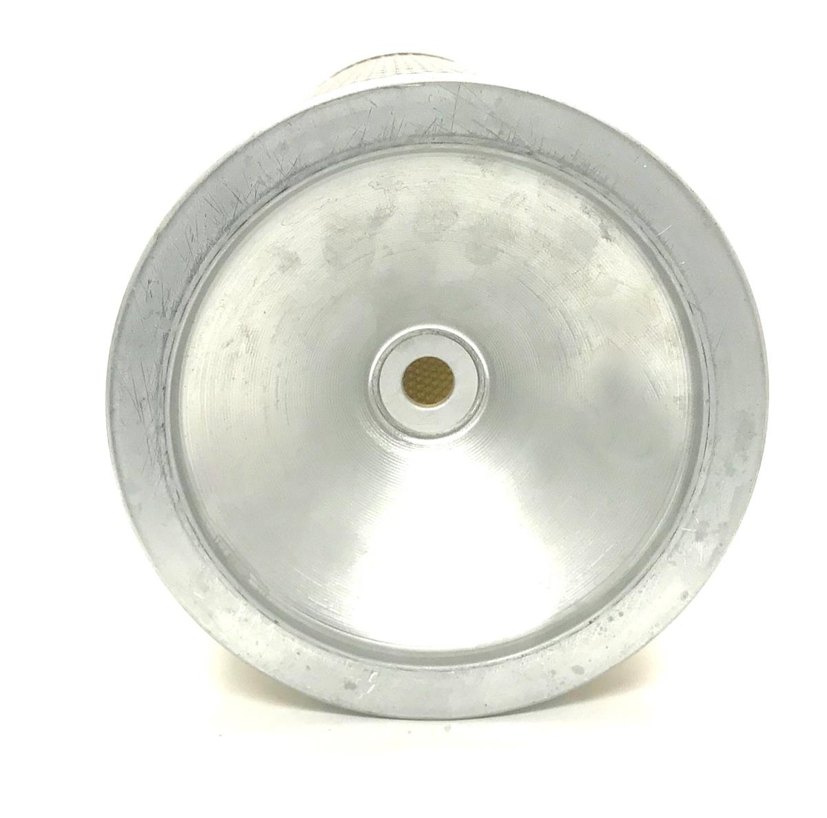 HEM-258 | HEM-258  Oskosh HEMTT Intake Air Filter (6).jpeg