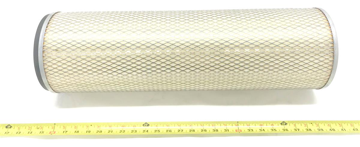 HEM-258 | HEM-258  Oskosh HEMTT Intake Air Filter (7).jpeg