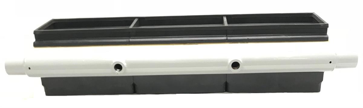 HEM-263 | HEM-263  Oshkosh MK48 Air Pre-Cleaner Filter Tube  (1).jpg