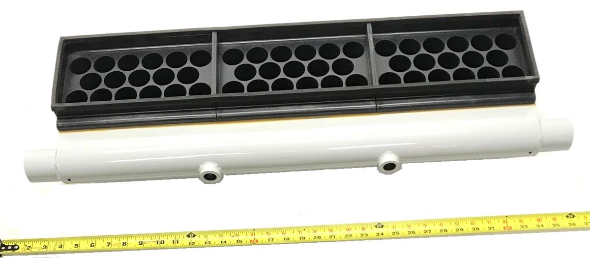 HEM-263 | HEM-263  Oshkosh MK48 Air Pre-Cleaner Filter Tube (4).jpg